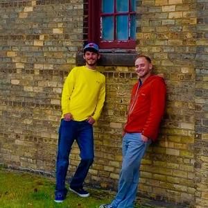 Meet your Posher, Jesse